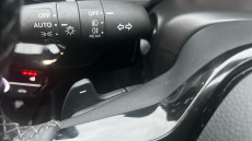 Honda Civic 2.0 eHEV Sport 5dr CVT Hybrid Hatchback